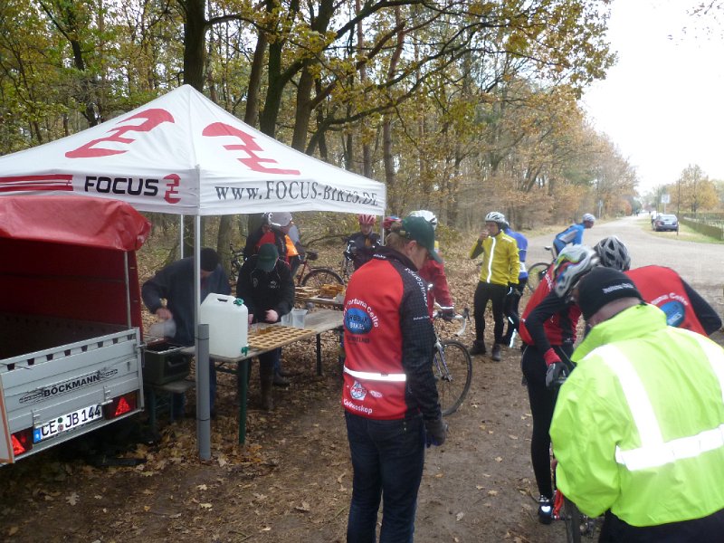 CTF Celle Mirco 1020